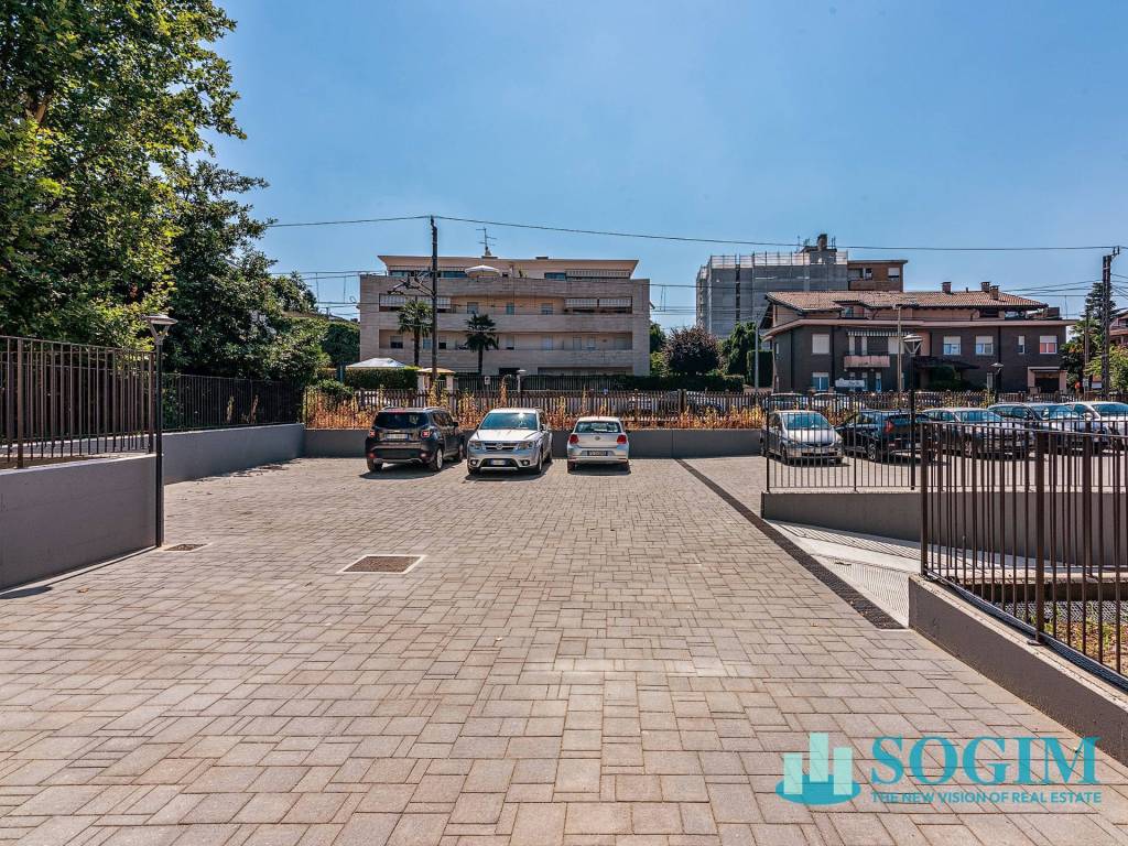 immagine annuncio 9 di 15