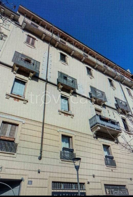 immagine annuncio 1 di 15