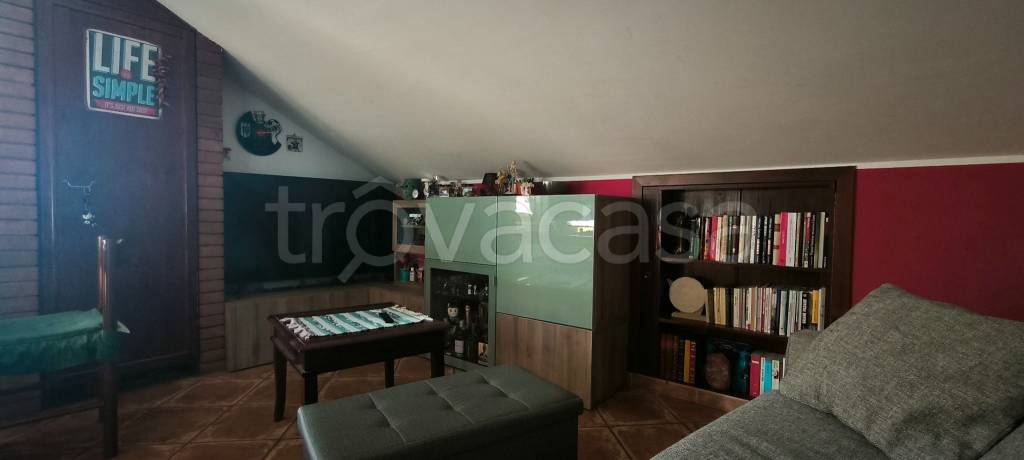 immagine annuncio 4 di 11