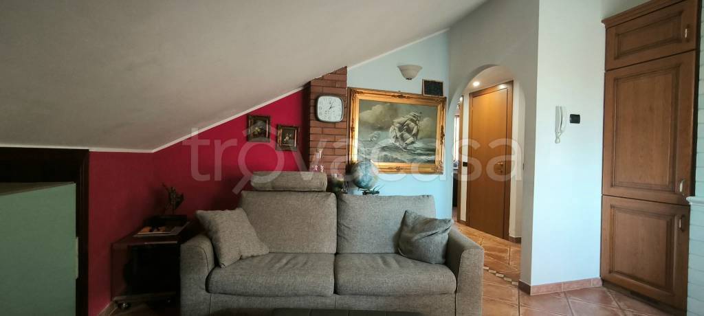 immagine annuncio 5 di 11