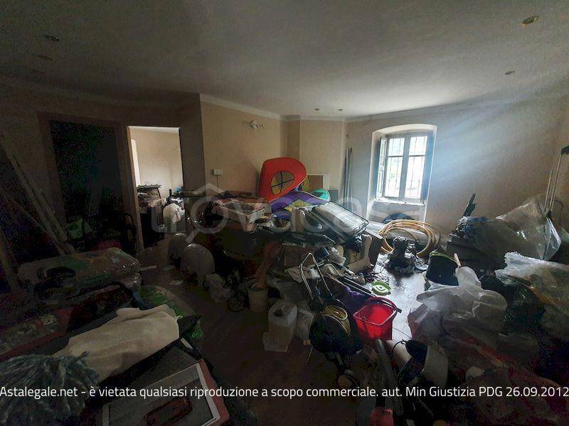 immagine annuncio 3 di 9