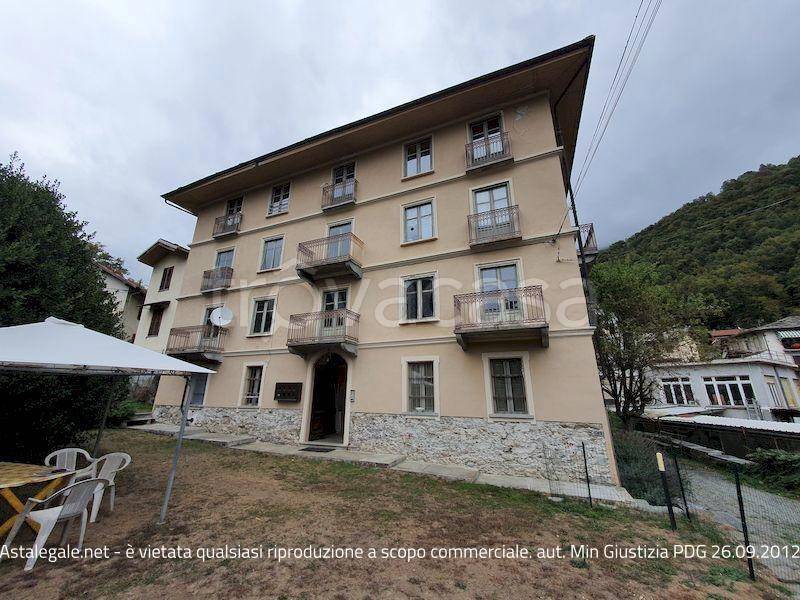 immagine annuncio 4 di 9