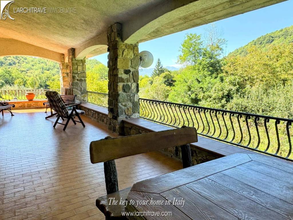 immagine annuncio 4 di 14