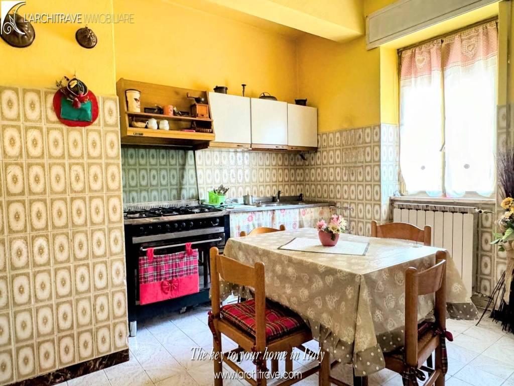 immagine annuncio 5 di 14