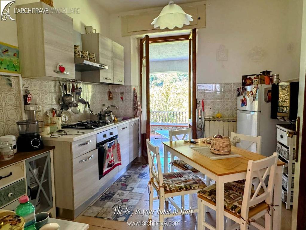 immagine annuncio 6 di 14