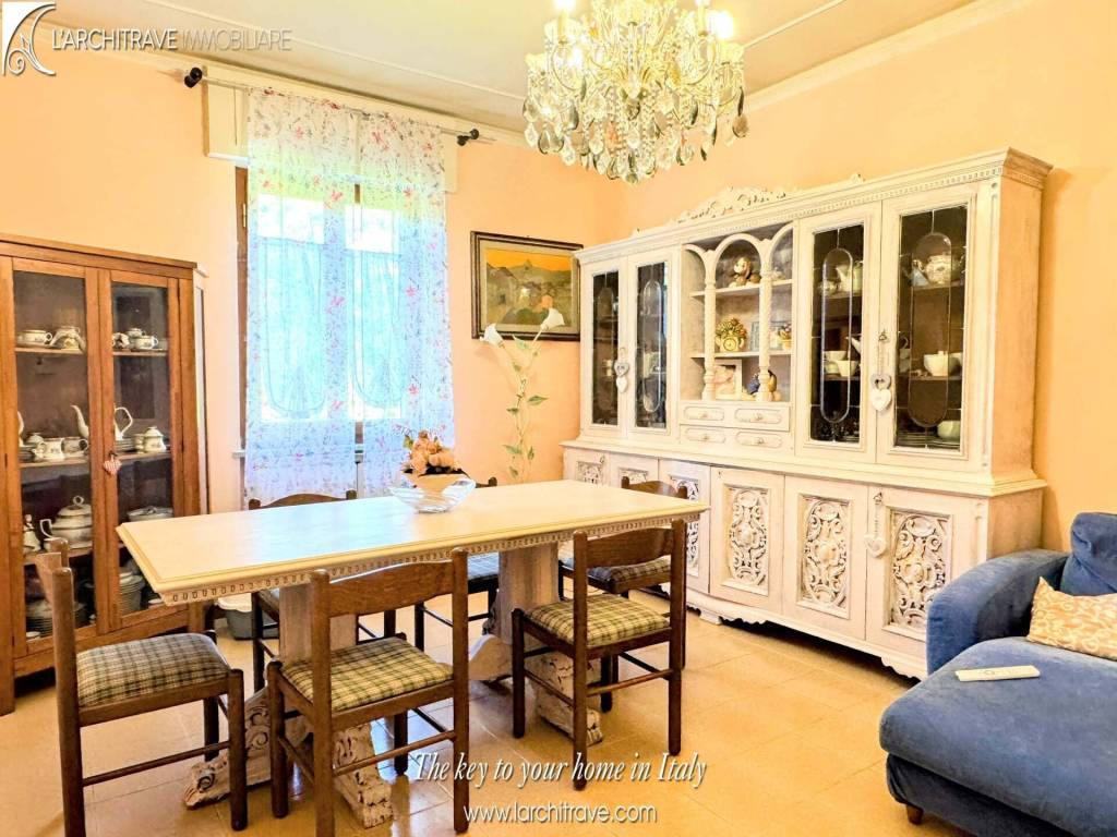 immagine annuncio 7 di 14