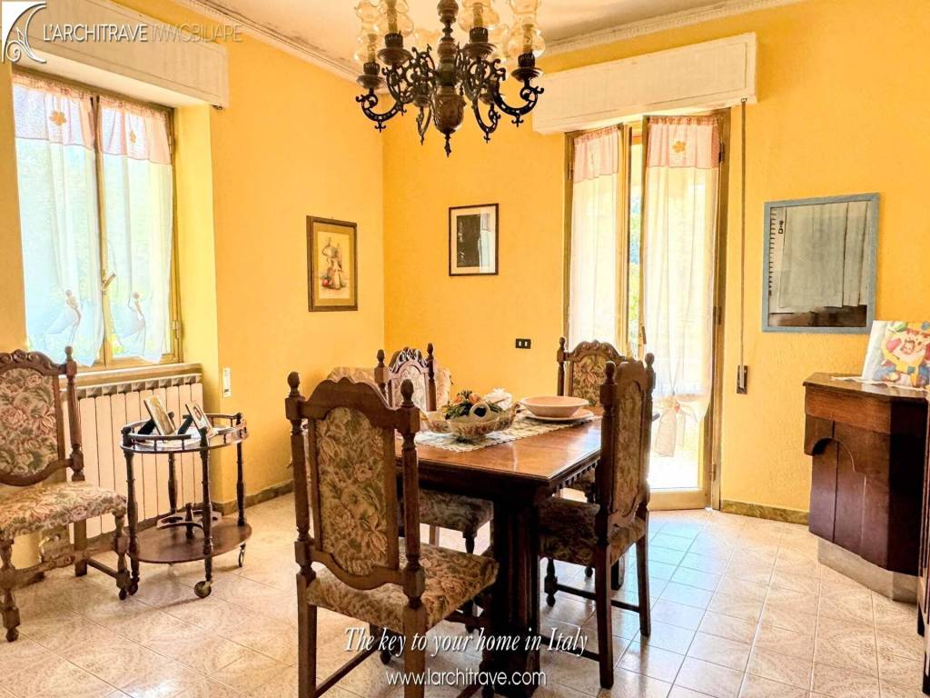 immagine annuncio 8 di 14