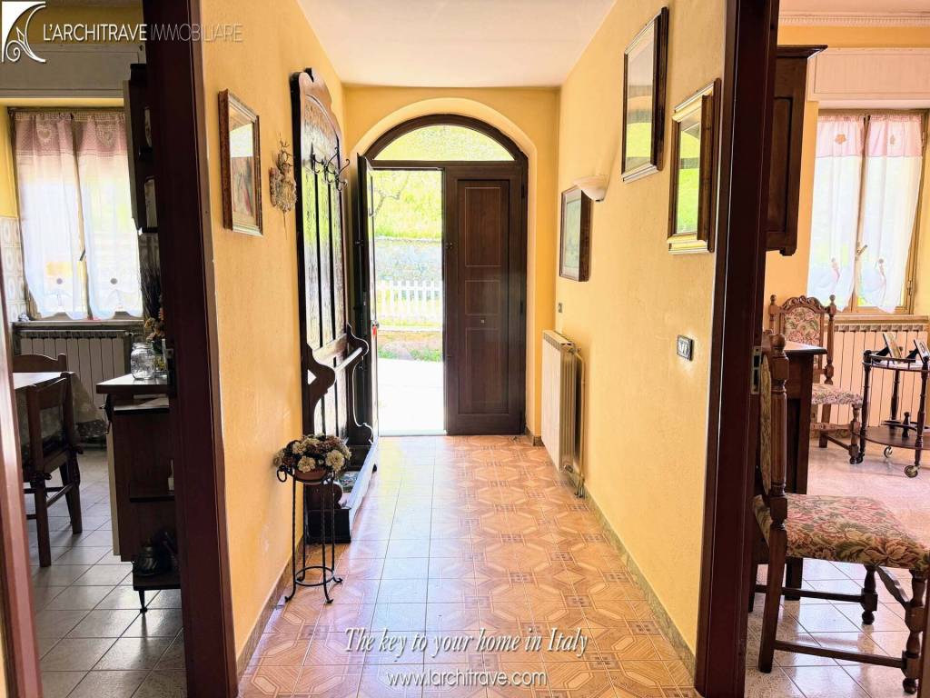 immagine annuncio 9 di 14