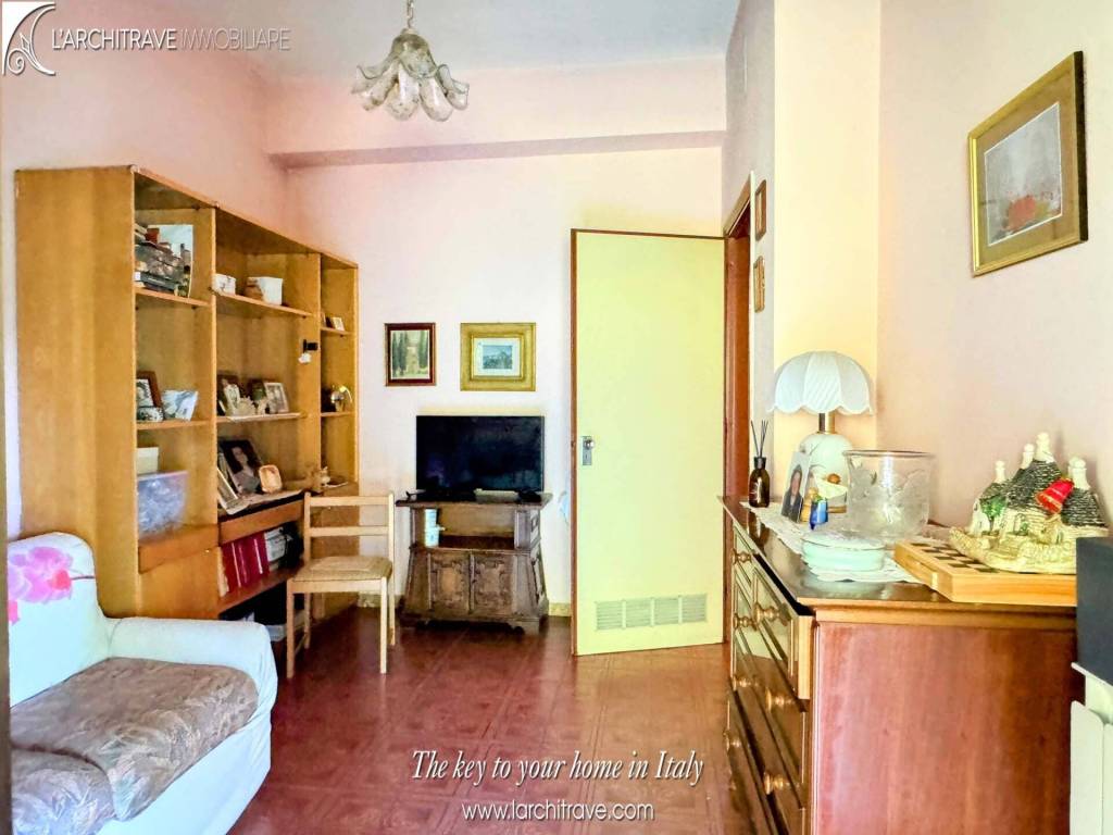 immagine annuncio 10 di 14