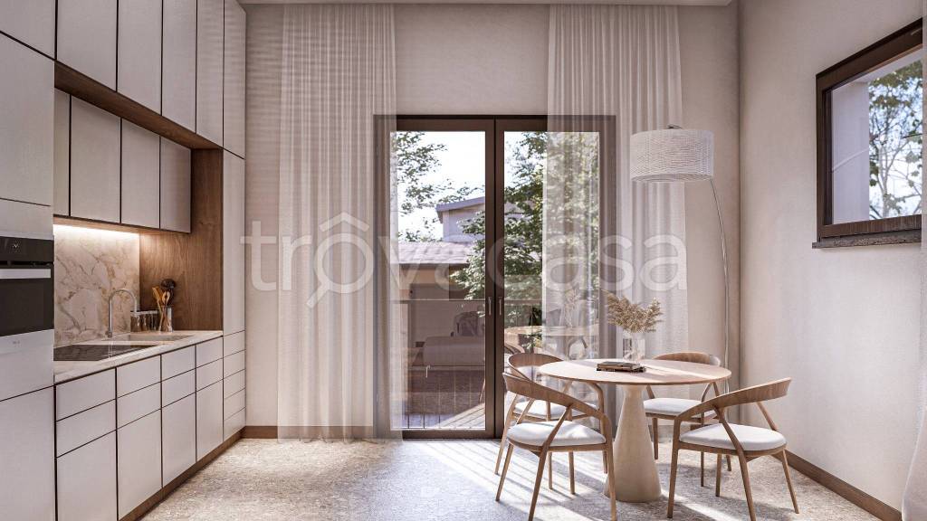 immagine annuncio 1 di 7