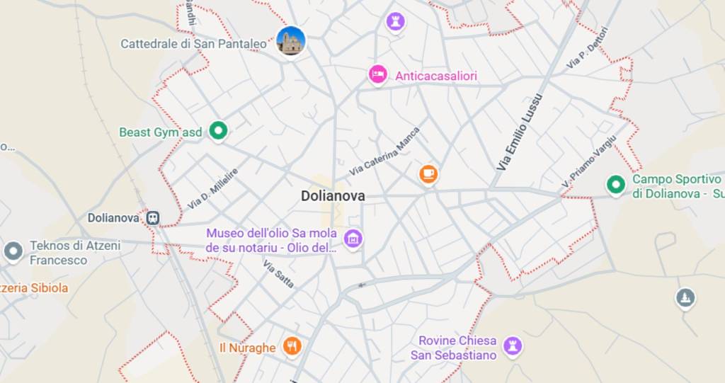 immagine annuncio 2 di 11