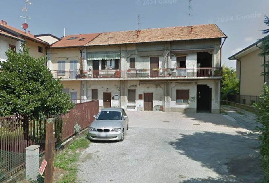 immagine annuncio 6 di 7