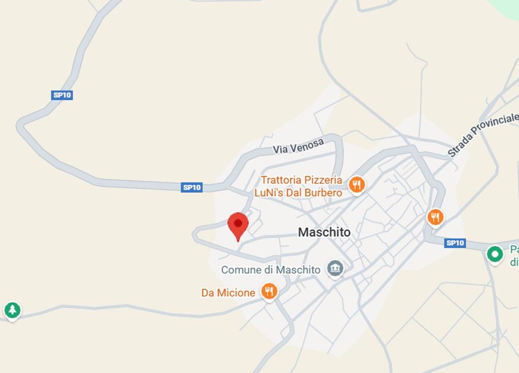 immagine annuncio 2 di 10