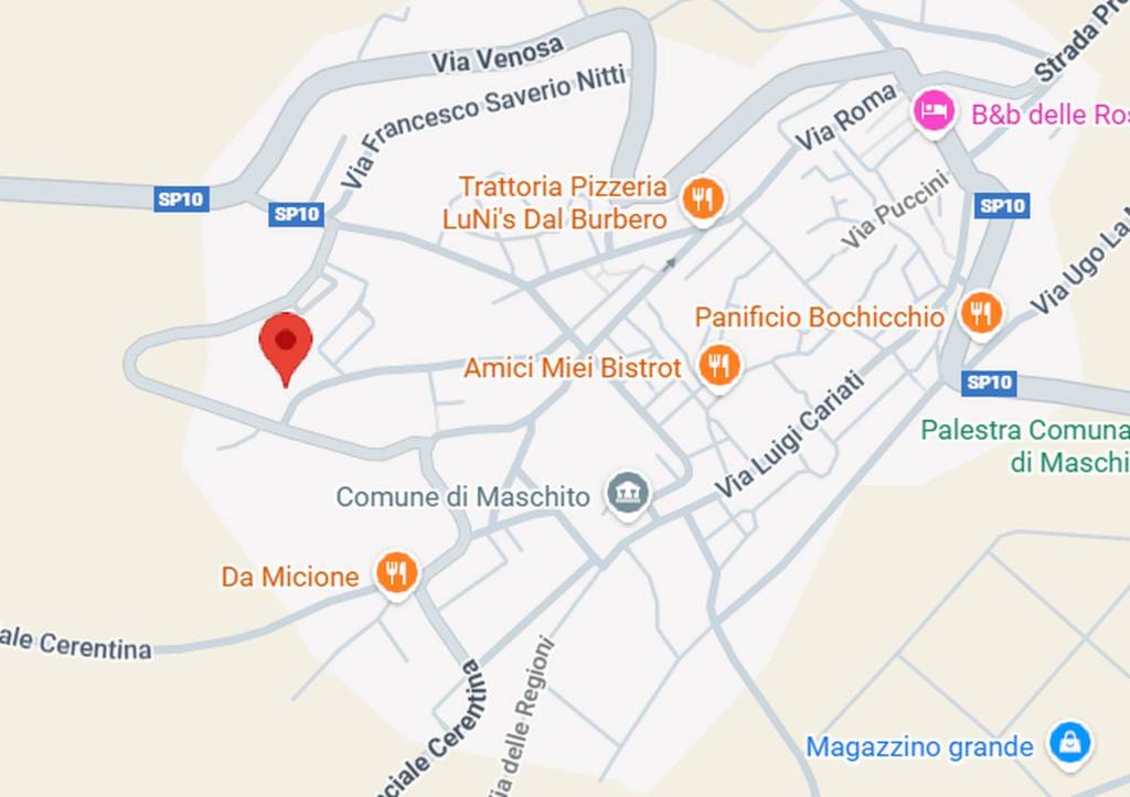 immagine annuncio 3 di 10