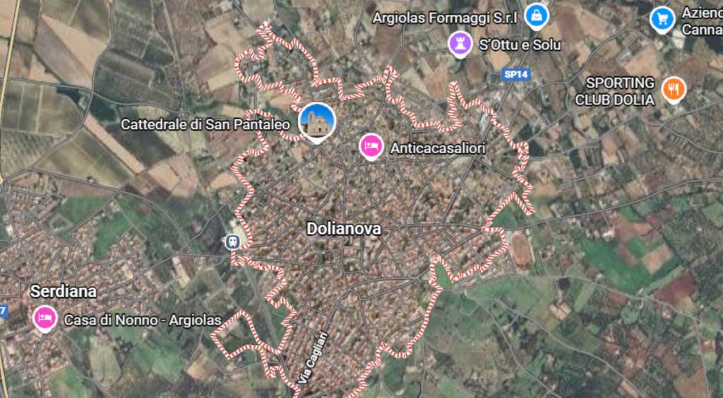 immagine annuncio 1 di 11