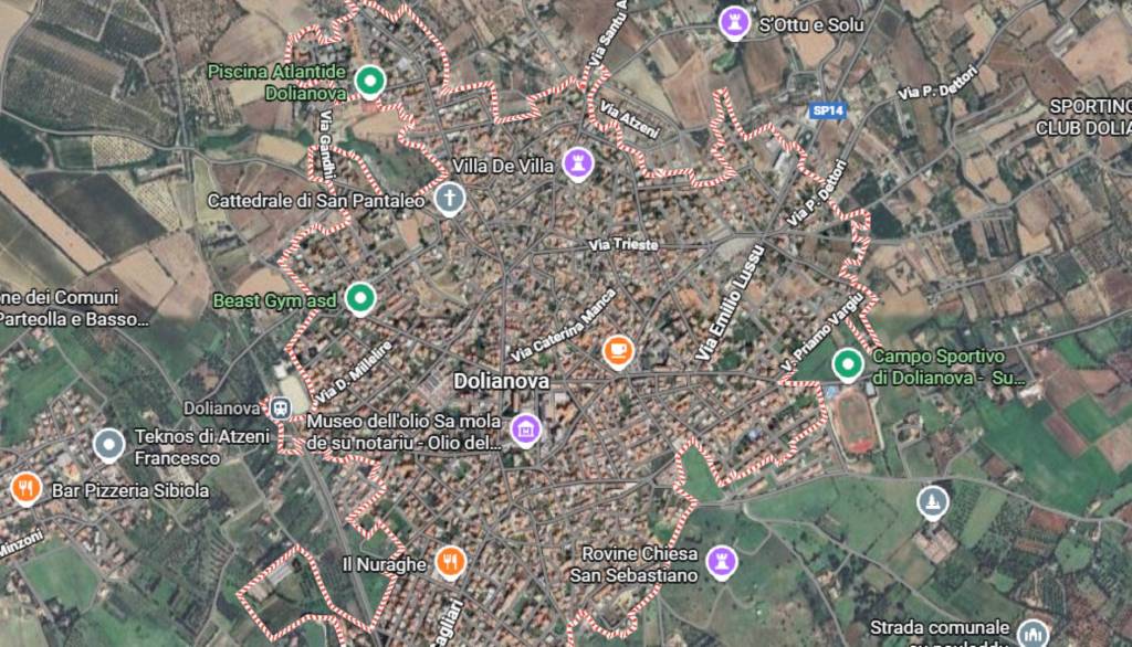 immagine annuncio 3 di 11