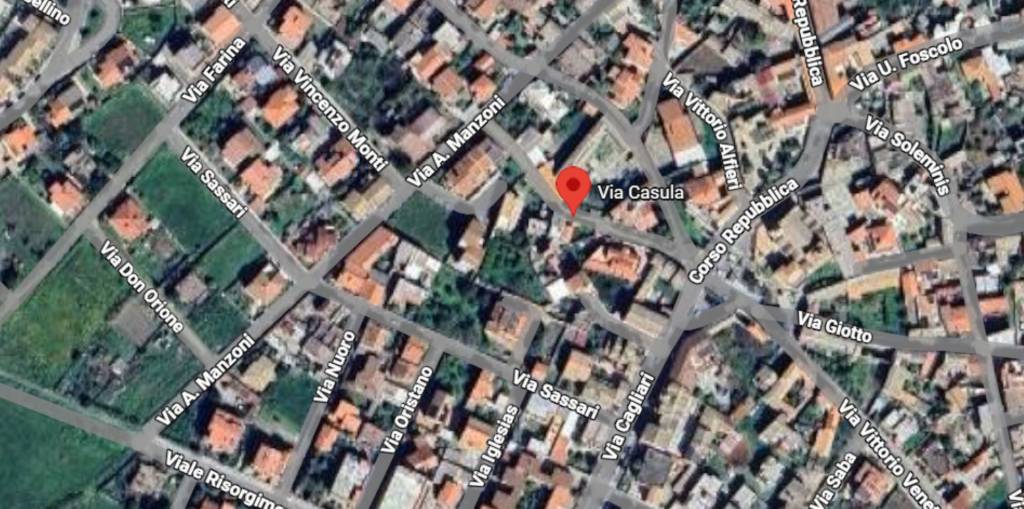 immagine annuncio 6 di 11