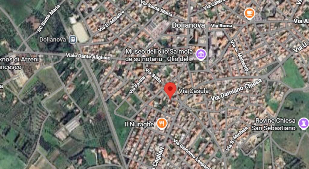 immagine annuncio 5 di 11