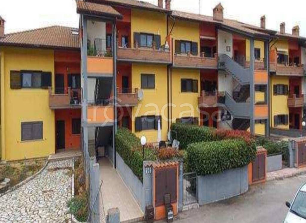 immagine annuncio 9 di 10