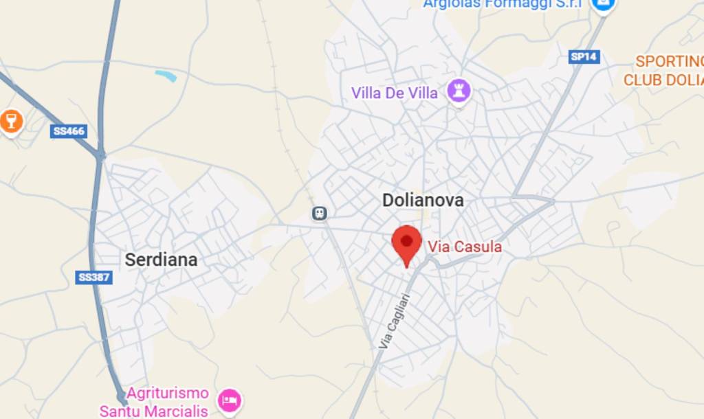 immagine annuncio 8 di 11