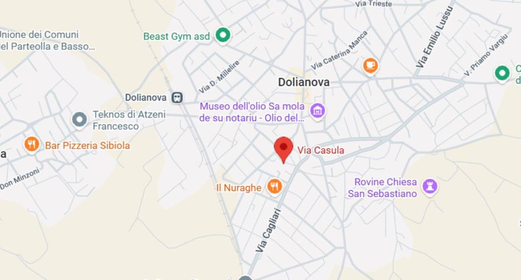 immagine annuncio 9 di 11