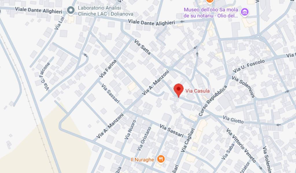 immagine annuncio 10 di 11