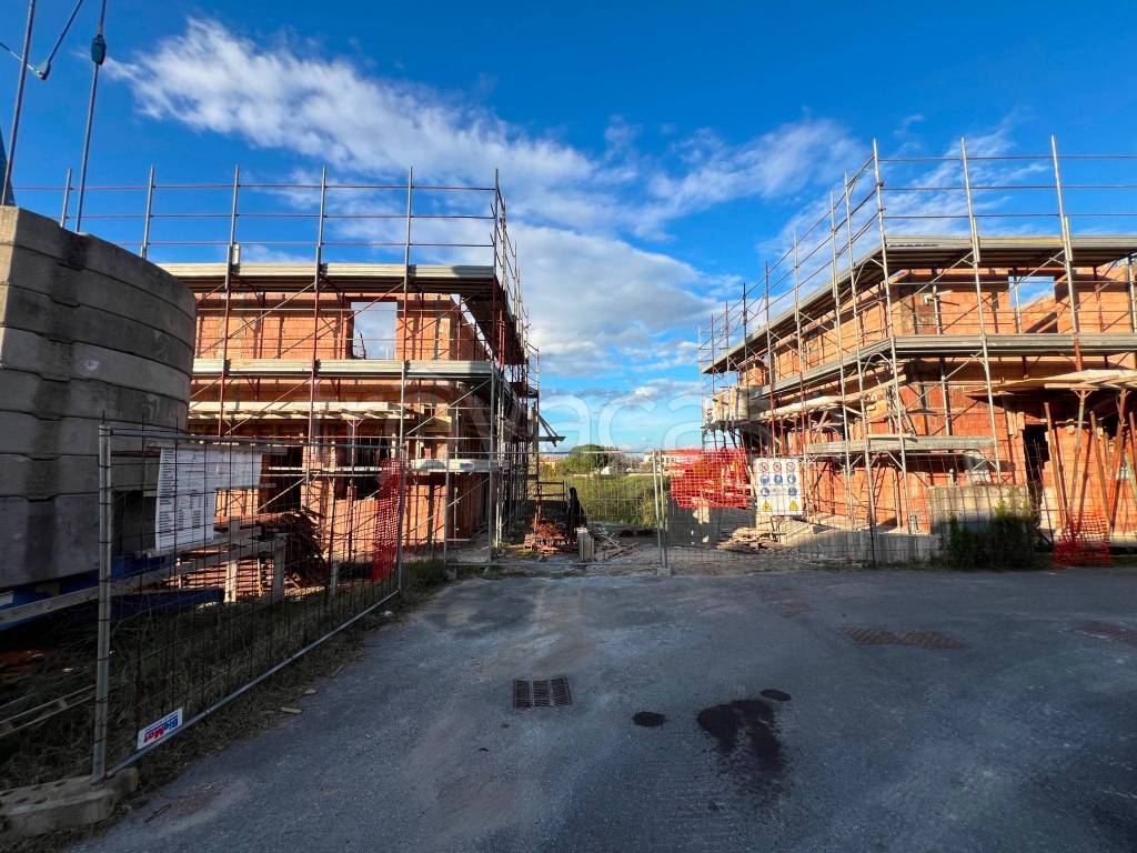 immagine annuncio 1 di 7