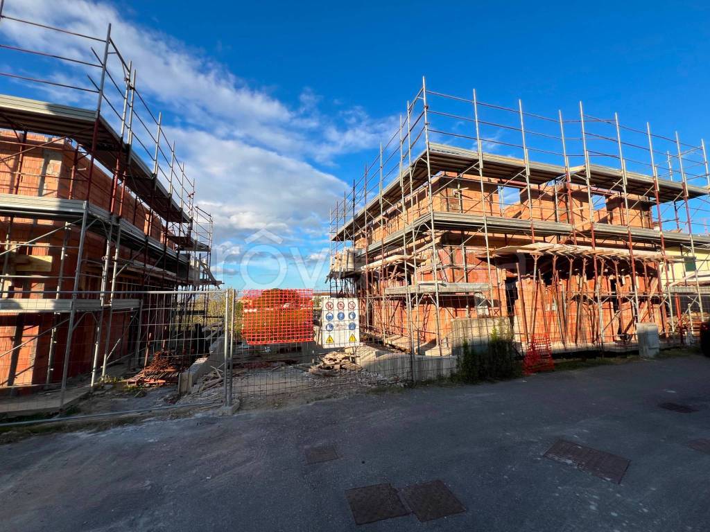 immagine annuncio 2 di 7