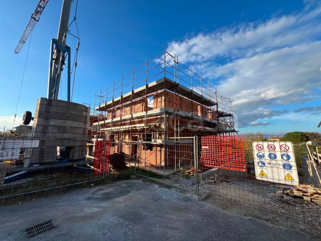 immagine annuncio 3 di 7