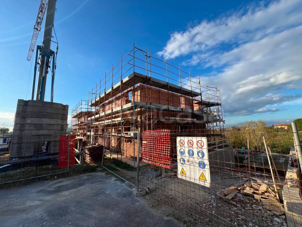 immagine annuncio 4 di 7