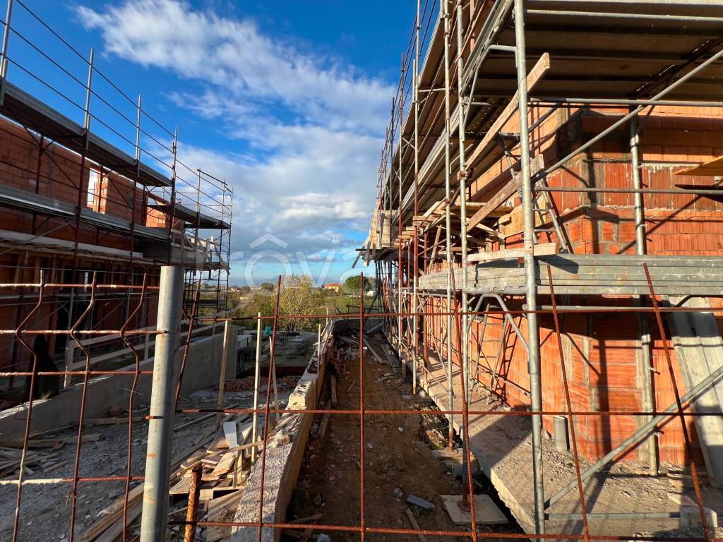 immagine annuncio 5 di 7