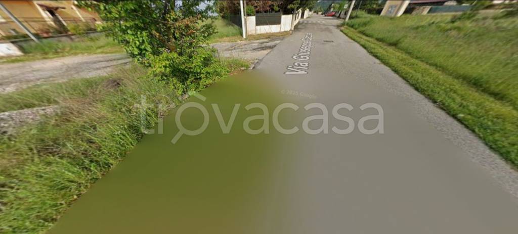 immagine annuncio 4 di 12