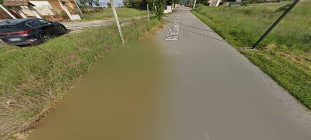 immagine annuncio 5 di 12