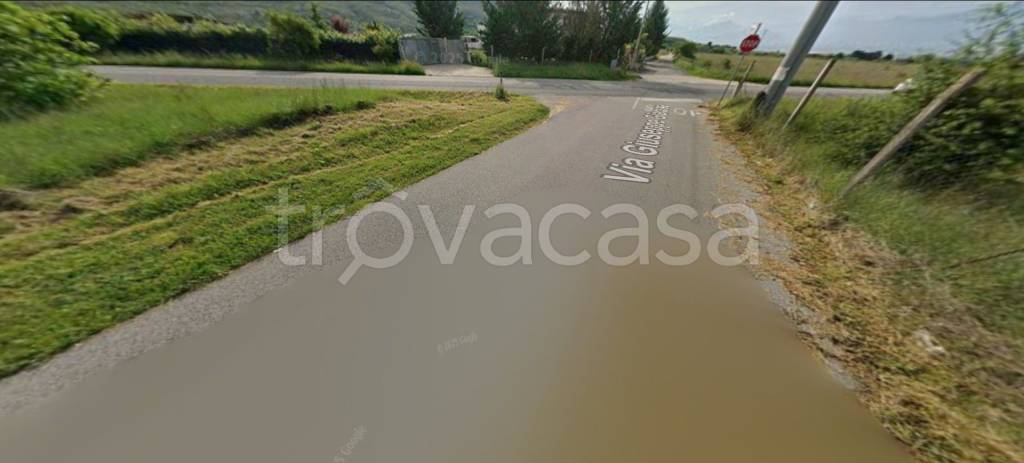 immagine annuncio 6 di 12