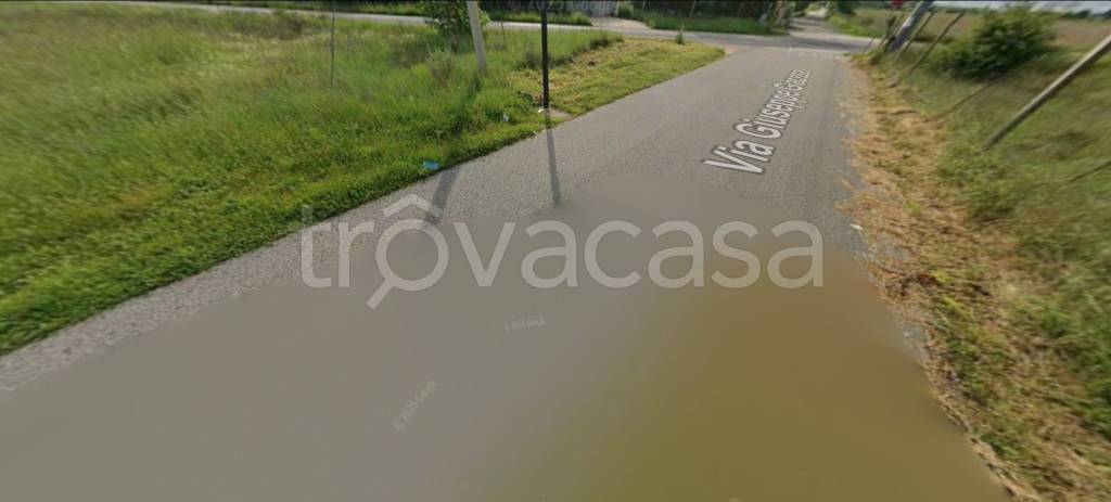 immagine annuncio 7 di 12