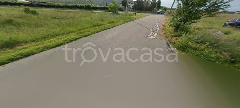 immagine annuncio 8 di 12