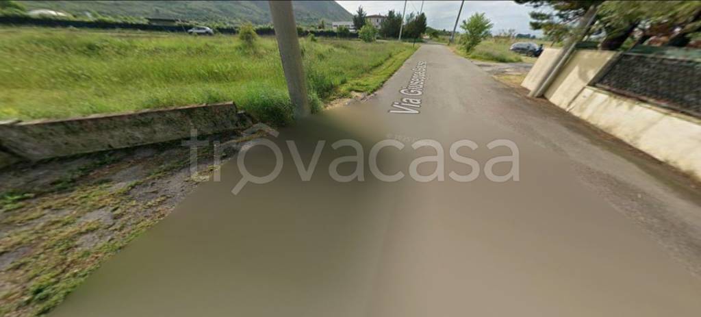 immagine annuncio 10 di 12