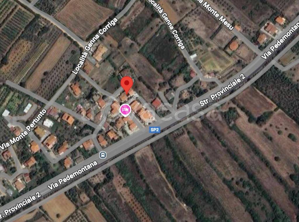 immagine annuncio 9 di 10