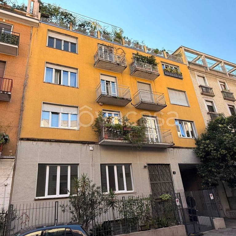 immagine annuncio 8 di 10