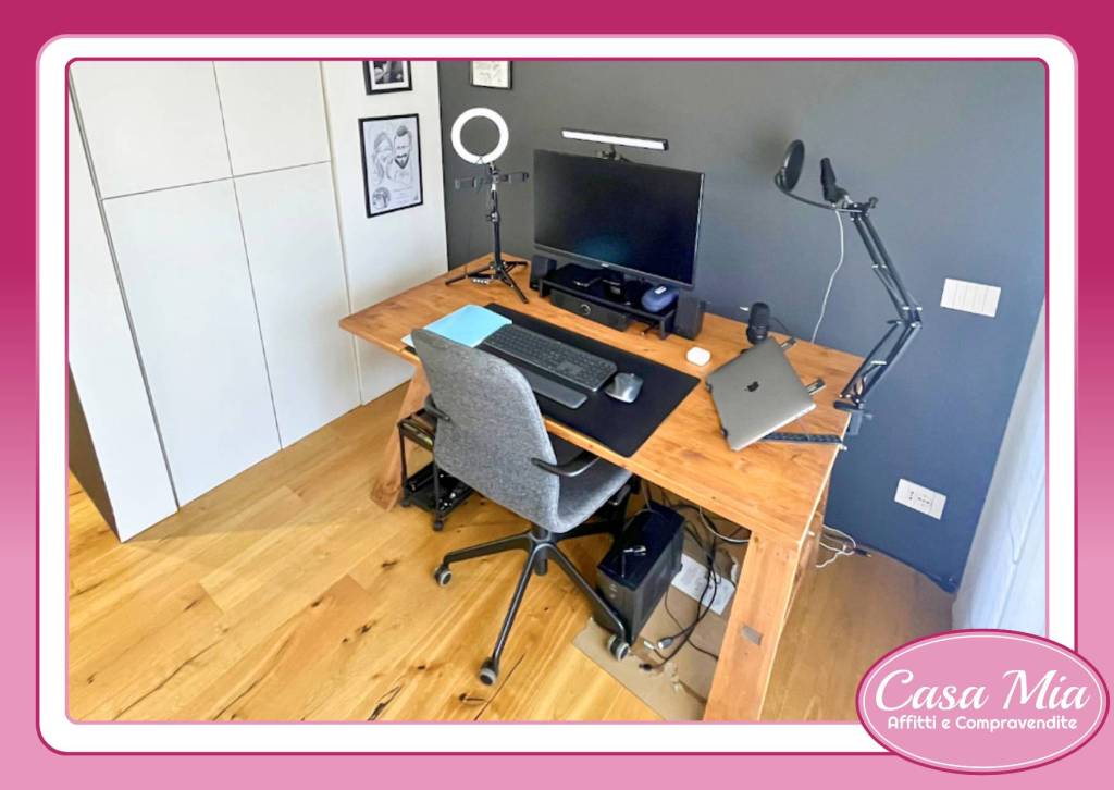 immagine annuncio 3 di 15