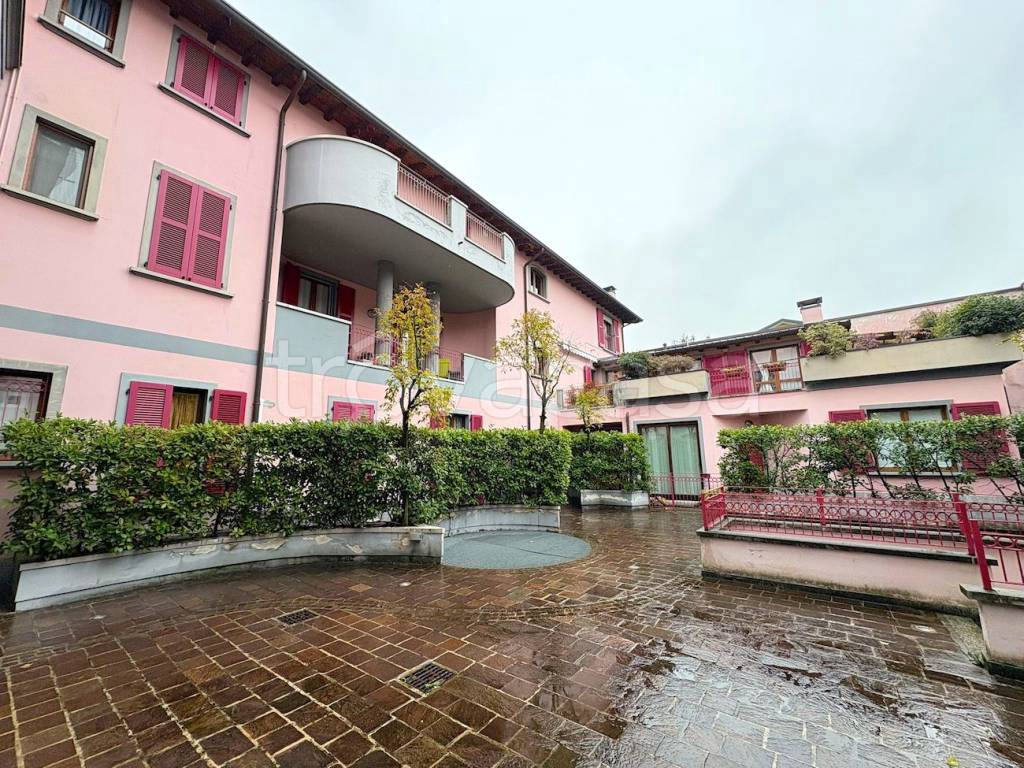 immagine annuncio 2 di 12