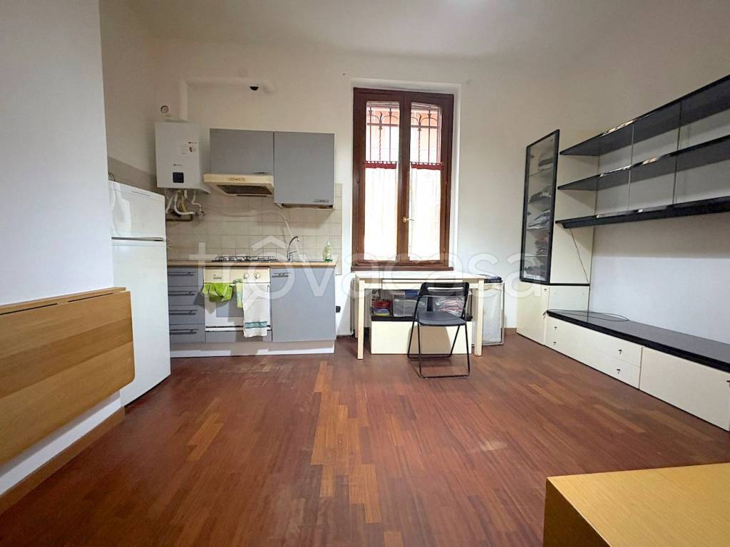 immagine annuncio 7 di 12