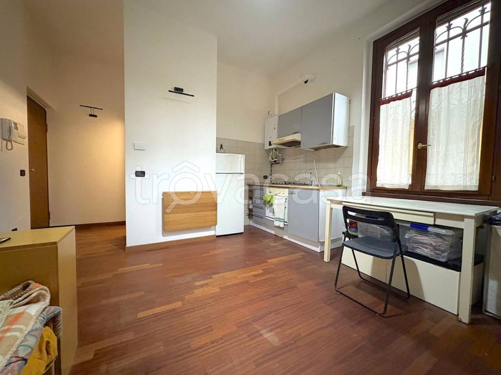 immagine annuncio 8 di 12