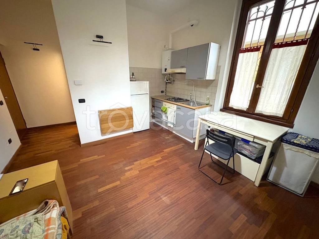 immagine annuncio 5 di 12