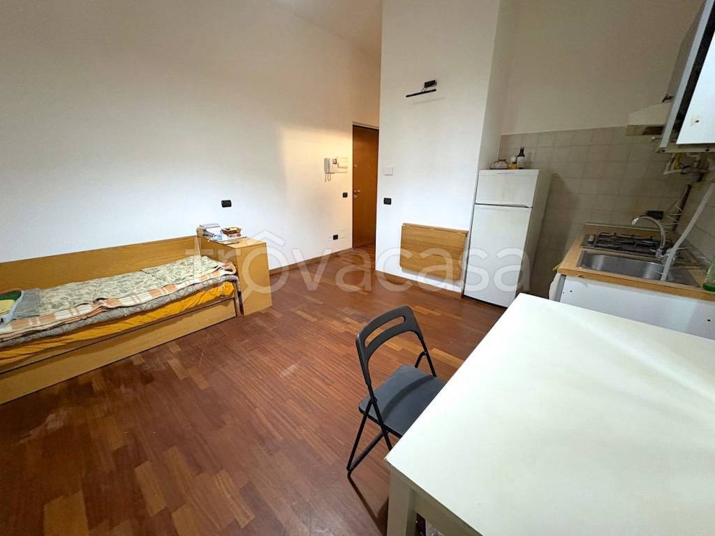 immagine annuncio 6 di 12