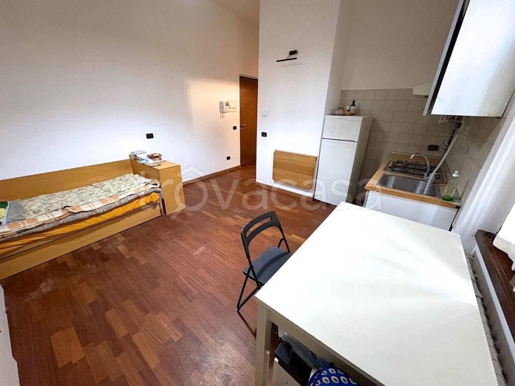 immagine annuncio 4 di 12