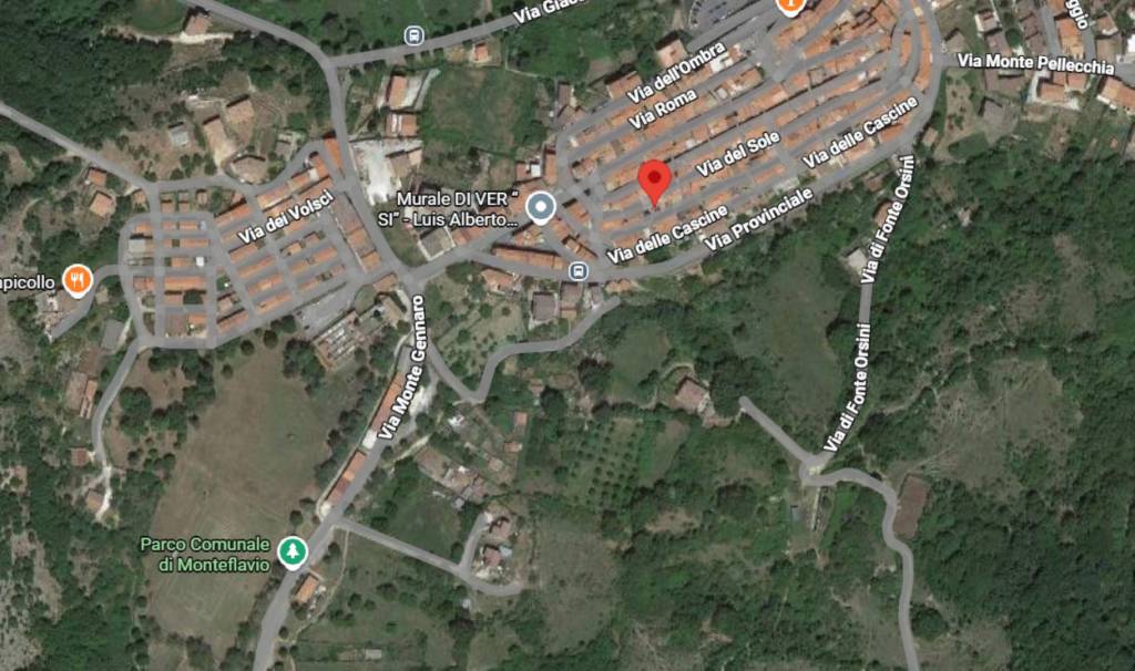 immagine annuncio 3 di 12