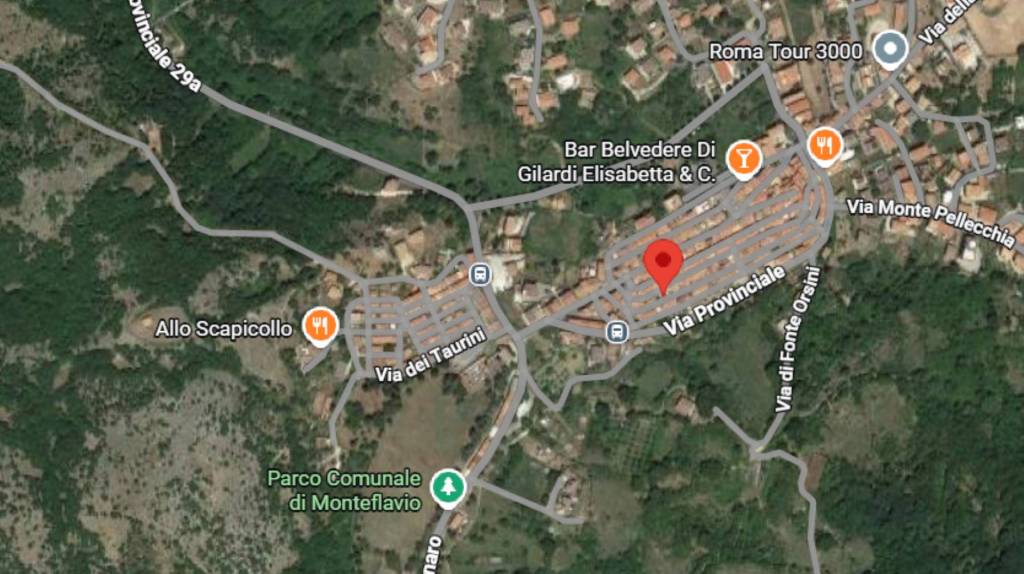 immagine annuncio 4 di 12