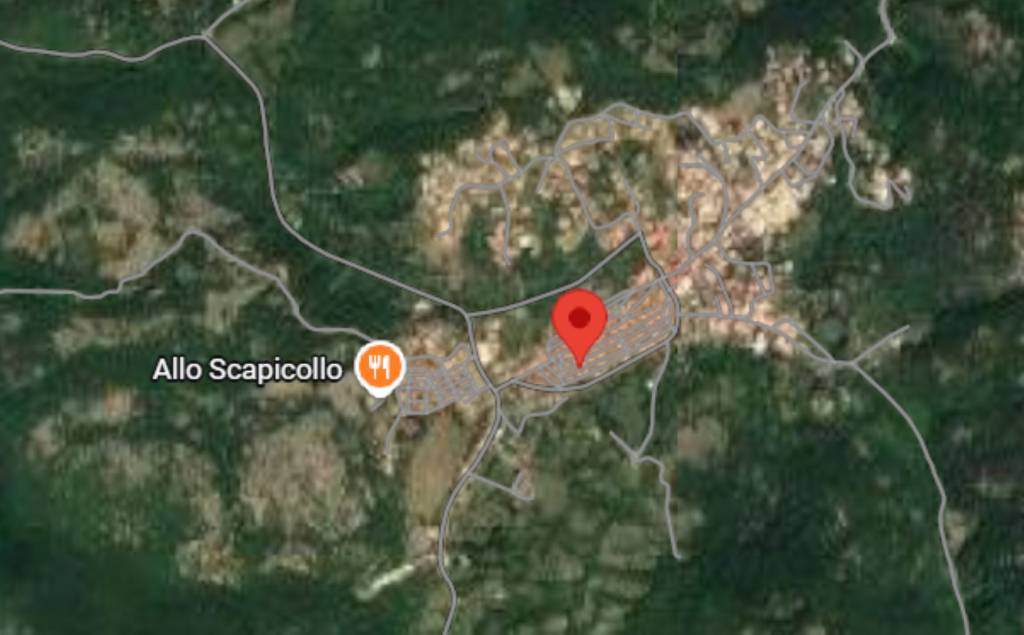 immagine annuncio 5 di 12