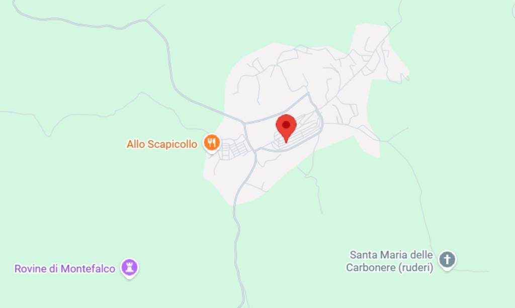 immagine annuncio 6 di 12